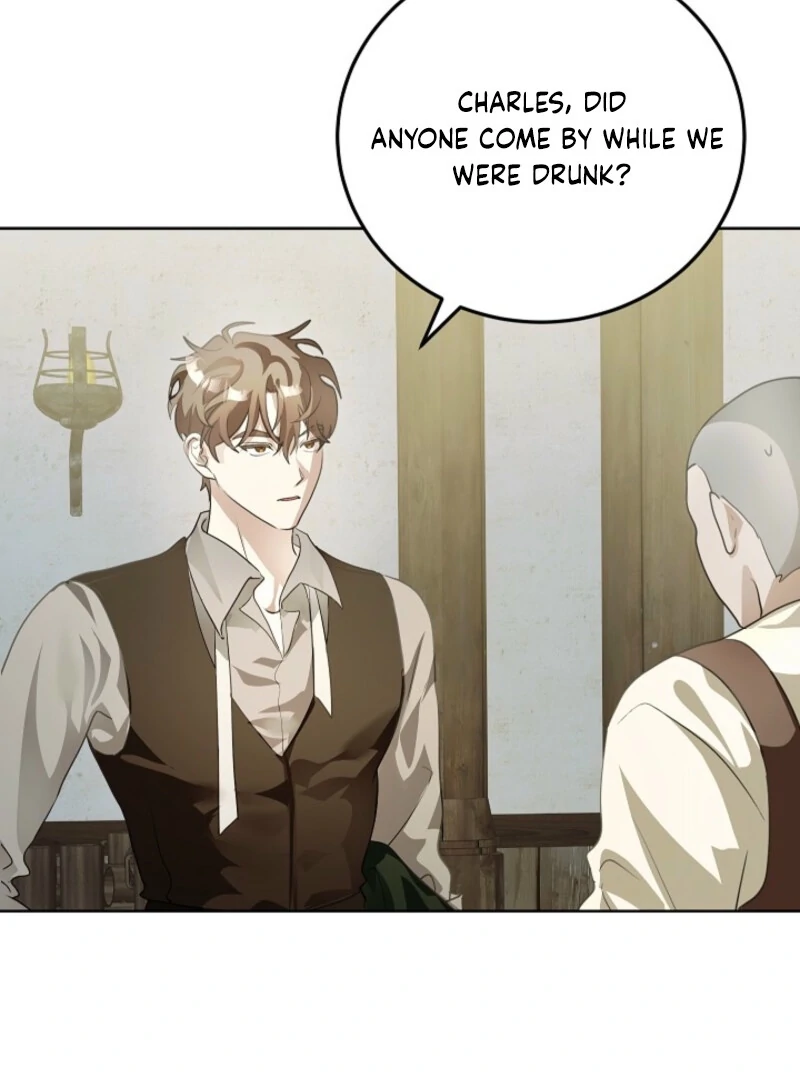 Beginning Part 2 of the Failure chapter 24 page 5