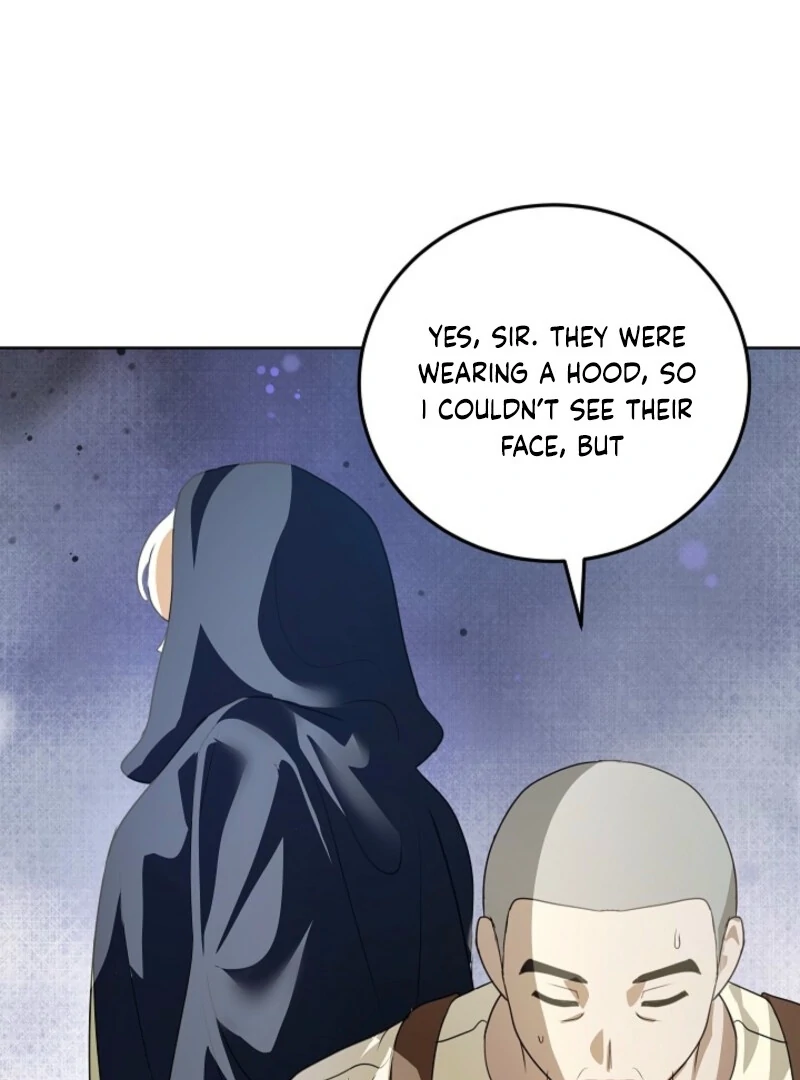Beginning Part 2 of the Failure chapter 24 page 6