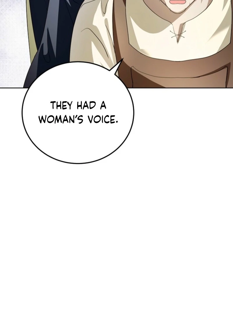 Beginning Part 2 of the Failure chapter 24 page 7