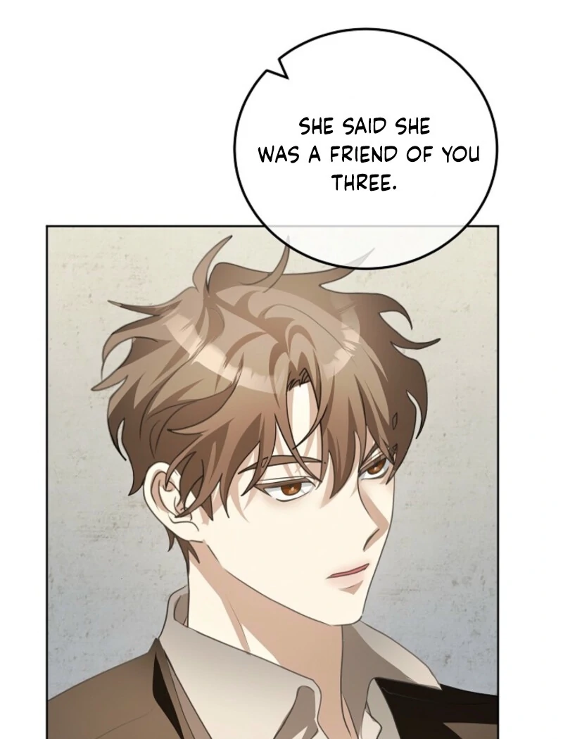 Beginning Part 2 of the Failure chapter 24 page 8
