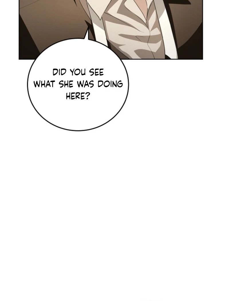 Beginning Part 2 of the Failure chapter 24 page 9