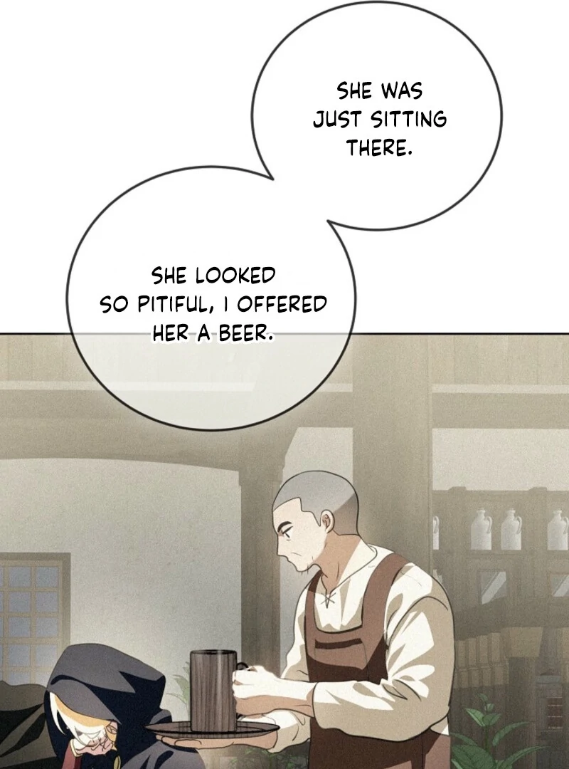 Beginning Part 2 of the Failure chapter 24 page 10