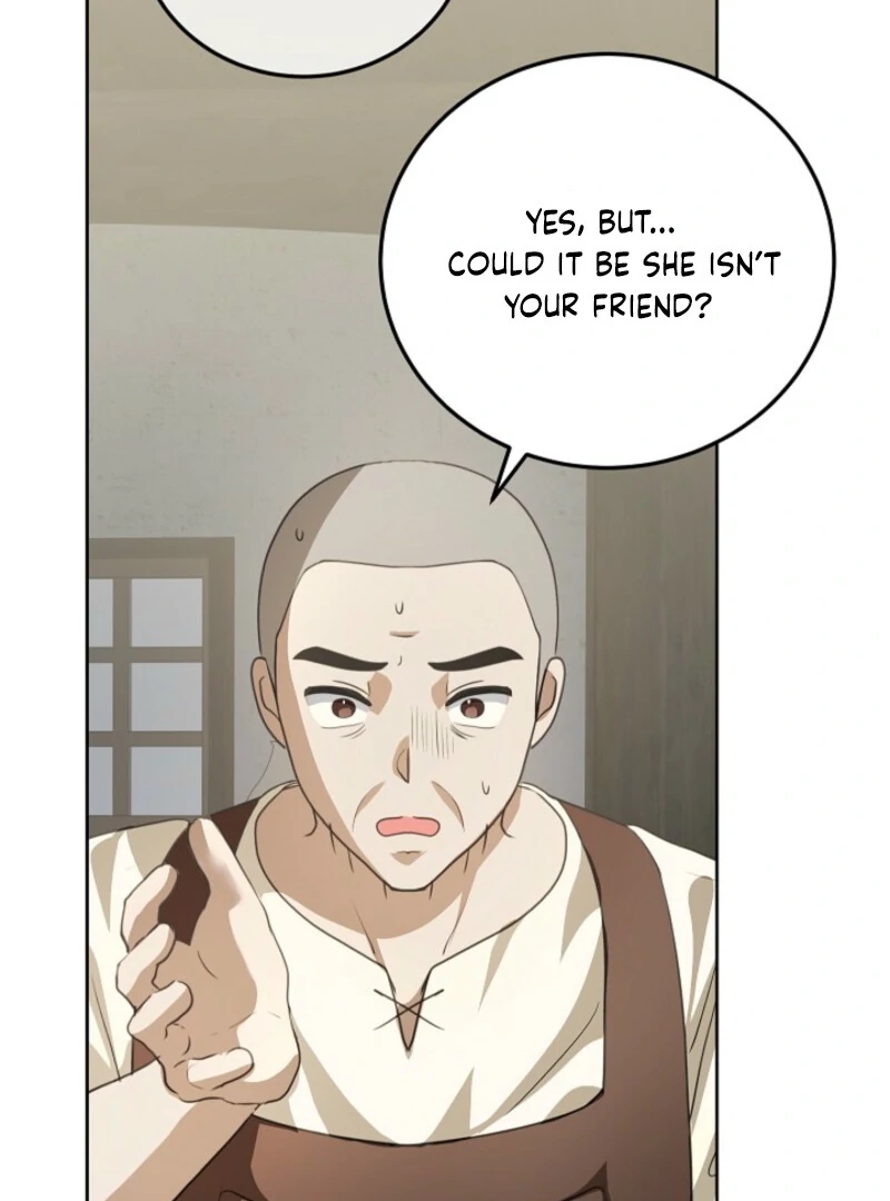 Beginning Part 2 of the Failure chapter 24 page 12