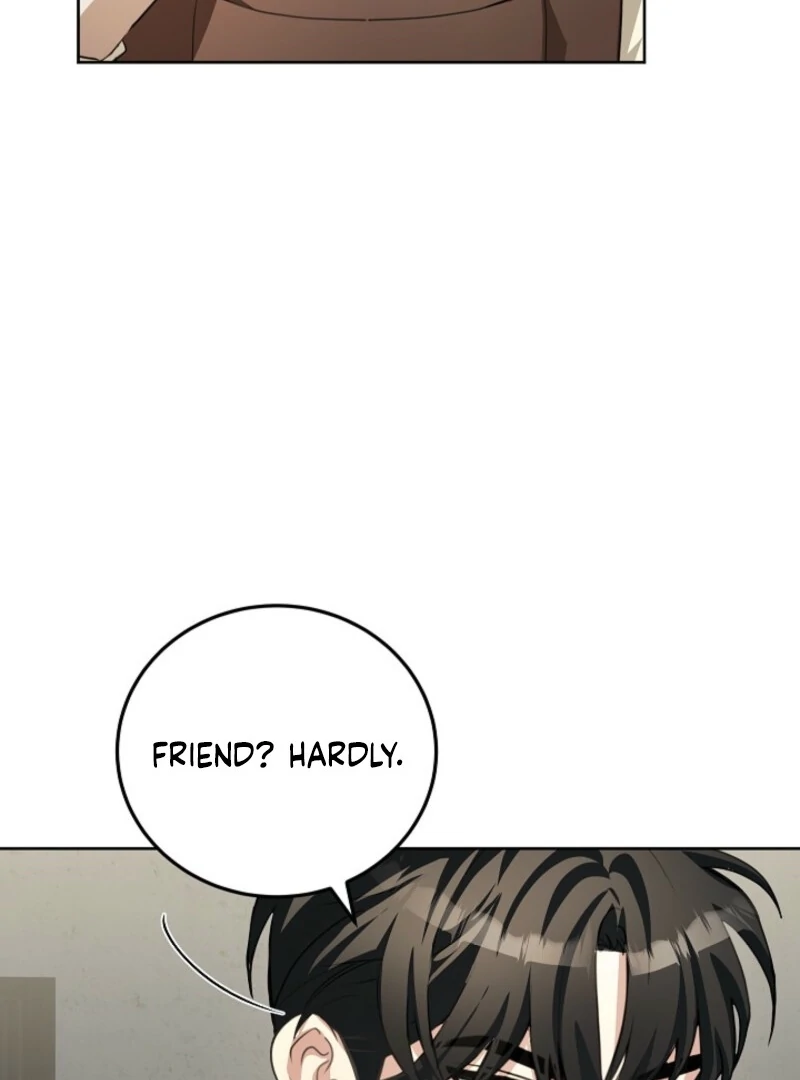 Beginning Part 2 of the Failure chapter 24 page 13