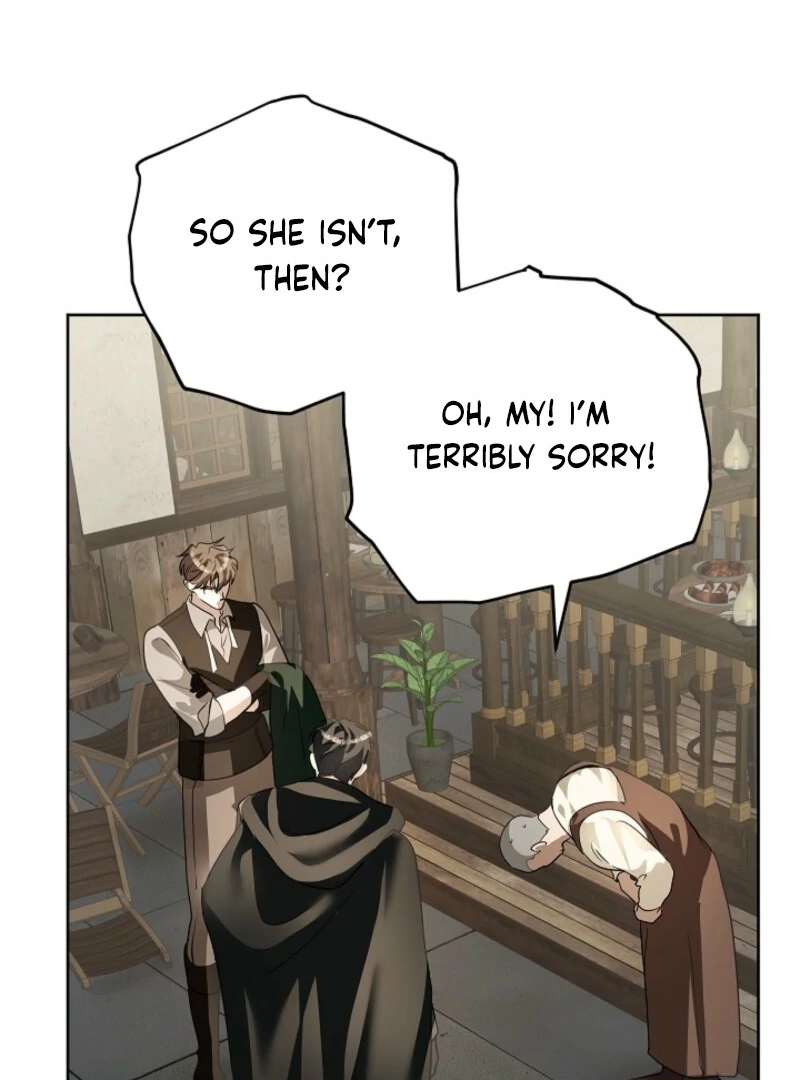 Beginning Part 2 of the Failure chapter 24 page 15