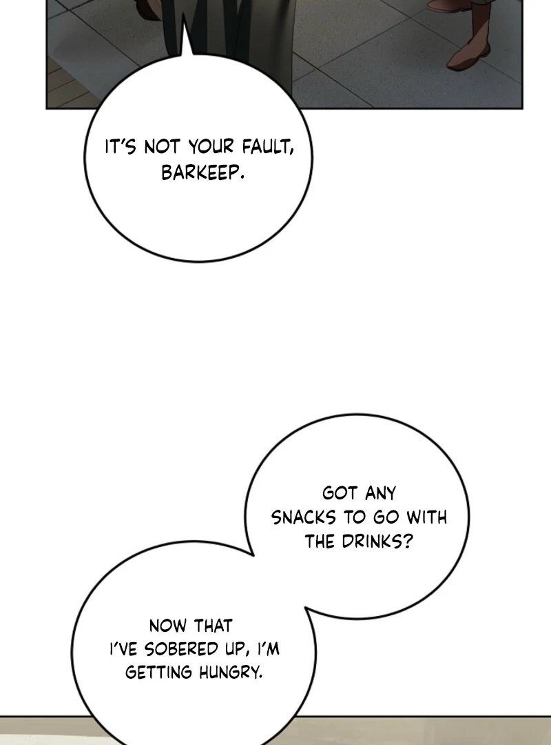 Beginning Part 2 of the Failure chapter 24 page 16