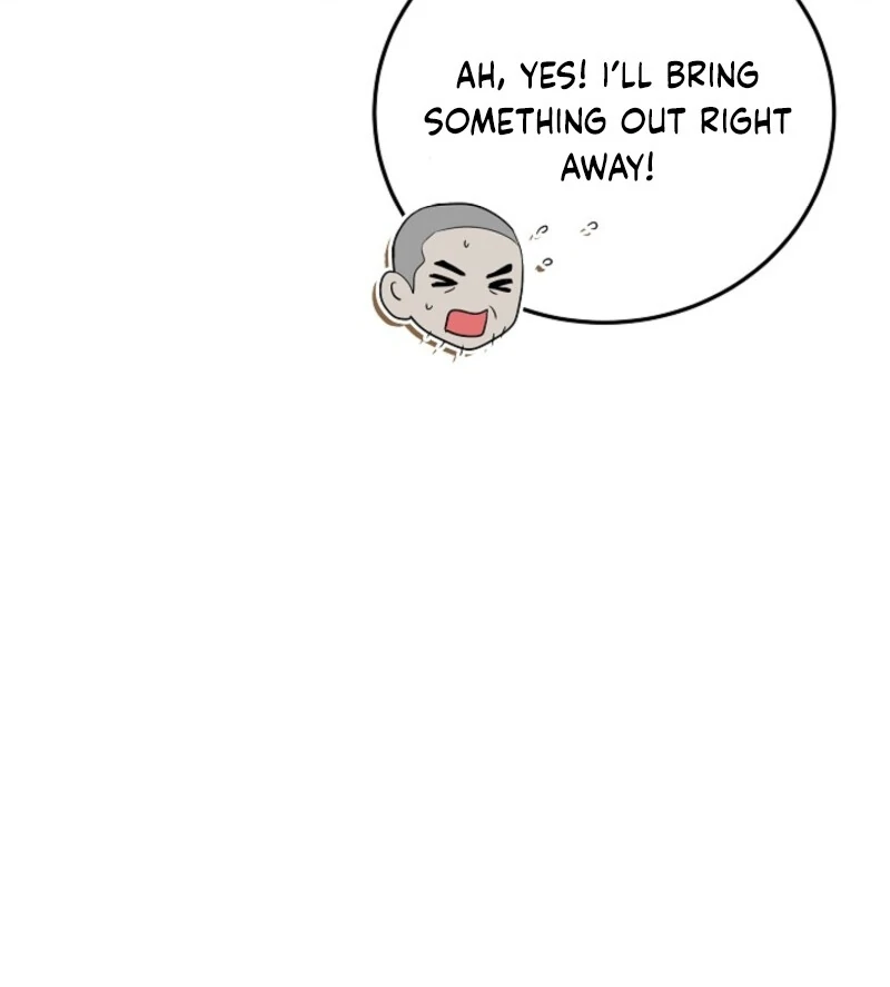 Beginning Part 2 of the Failure chapter 24 page 18