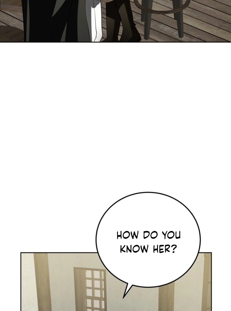 Beginning Part 2 of the Failure chapter 24 page 20