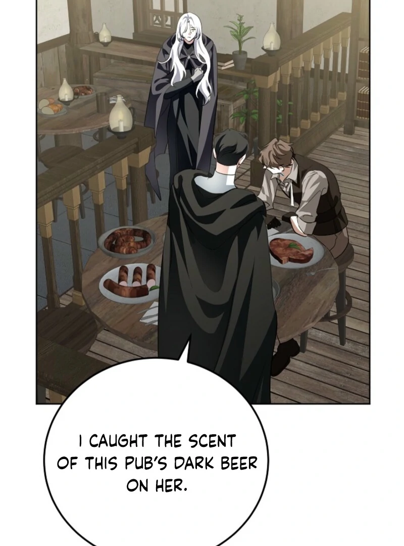 Beginning Part 2 of the Failure chapter 24 page 21