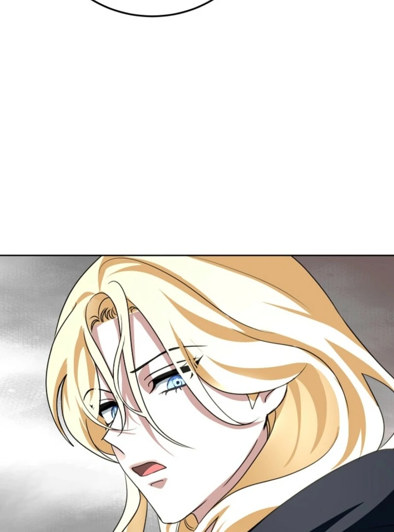 Beginning Part 2 of the Failure chapter 24 page 22
