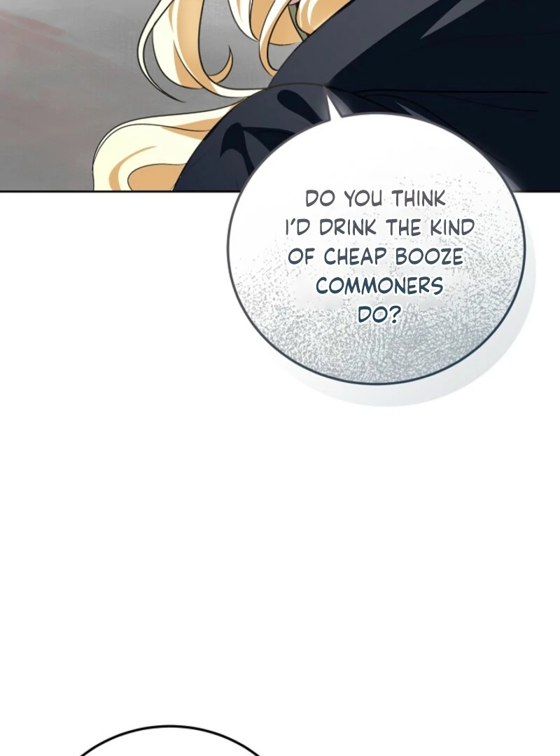 Beginning Part 2 of the Failure chapter 24 page 23