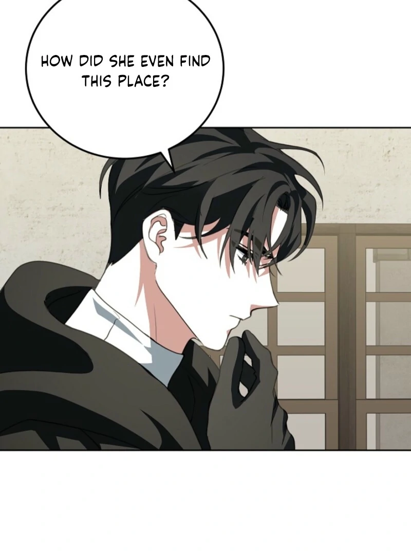 Beginning Part 2 of the Failure chapter 24 page 24