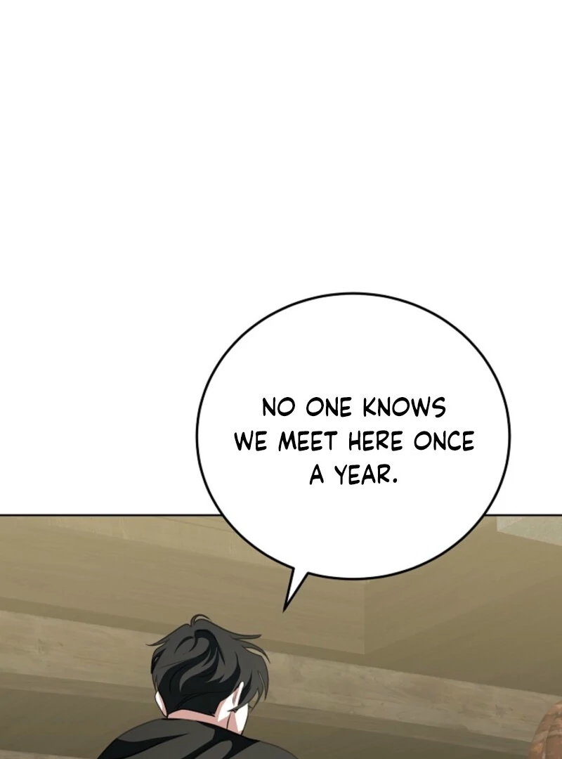 Beginning Part 2 of the Failure chapter 24 page 25