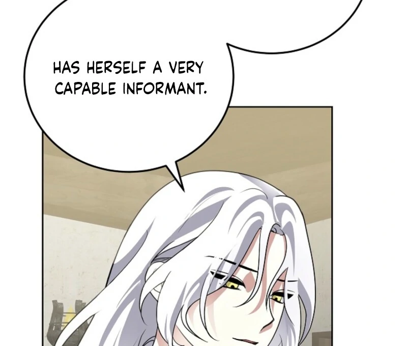 Beginning Part 2 of the Failure chapter 24 page 27