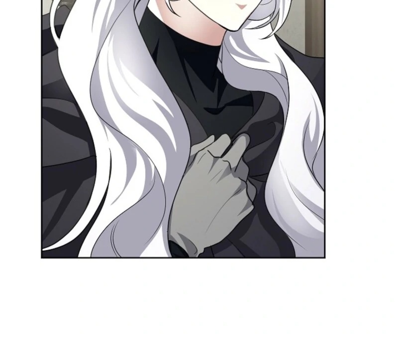 Beginning Part 2 of the Failure chapter 24 page 28
