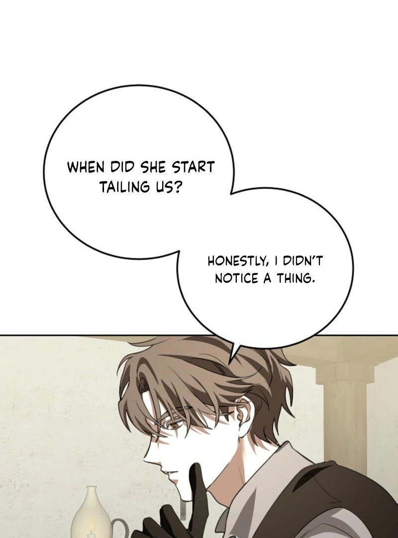 Beginning Part 2 of the Failure chapter 24 page 29