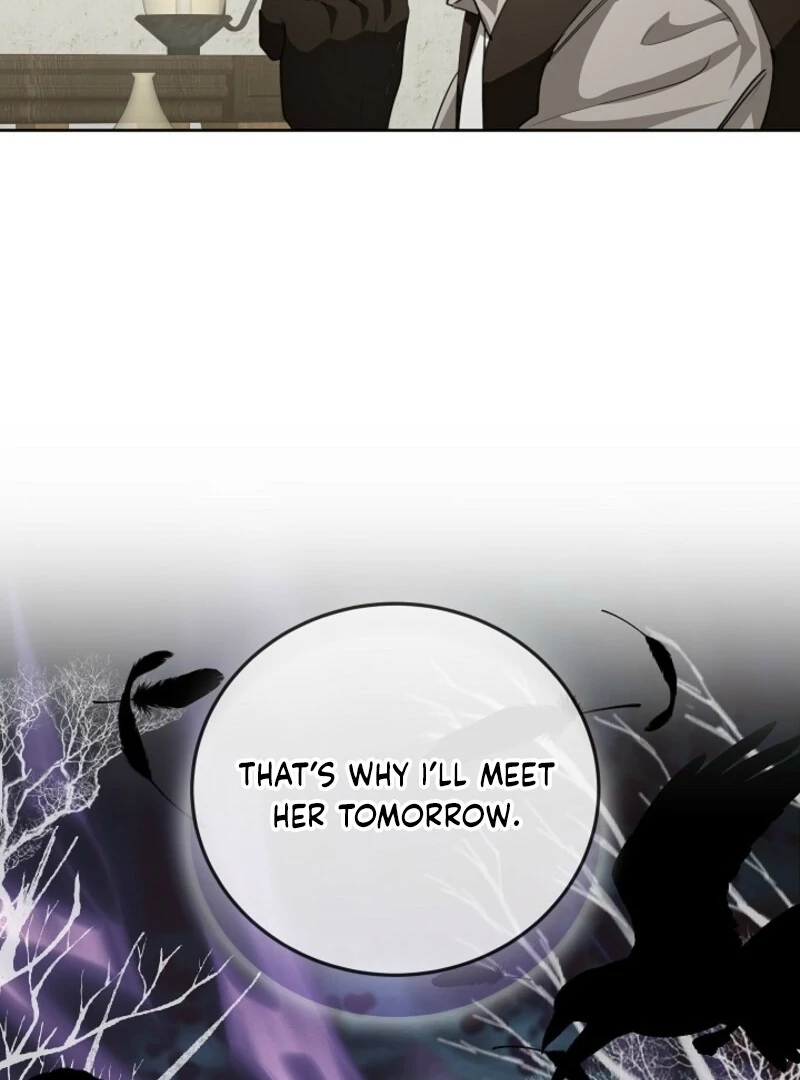 Beginning Part 2 of the Failure chapter 24 page 30