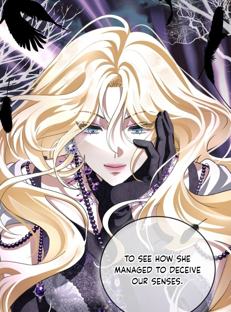 Beginning Part 2 of the Failure chapter 24 page 31