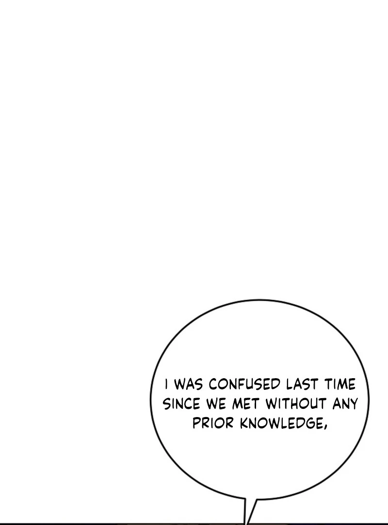 Beginning Part 2 of the Failure chapter 24 page 34