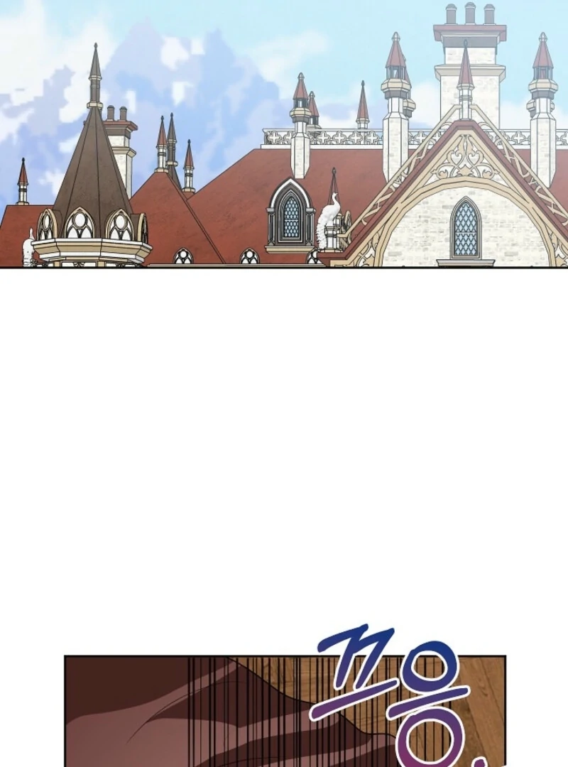 Beginning Part 2 of the Failure chapter 24 page 39