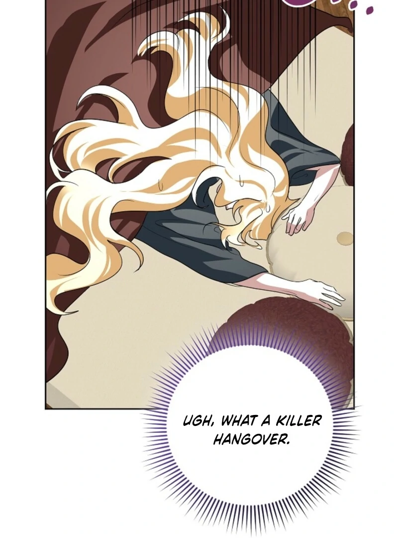 Beginning Part 2 of the Failure chapter 24 page 40