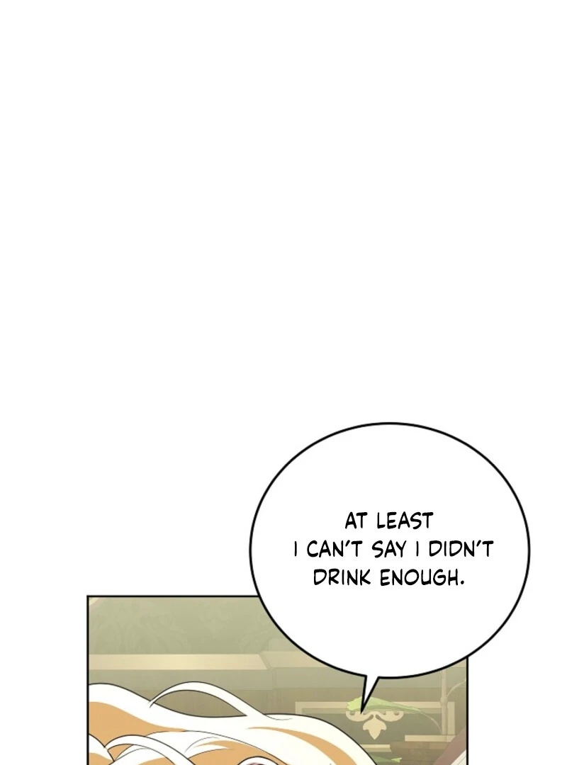 Beginning Part 2 of the Failure chapter 24 page 41