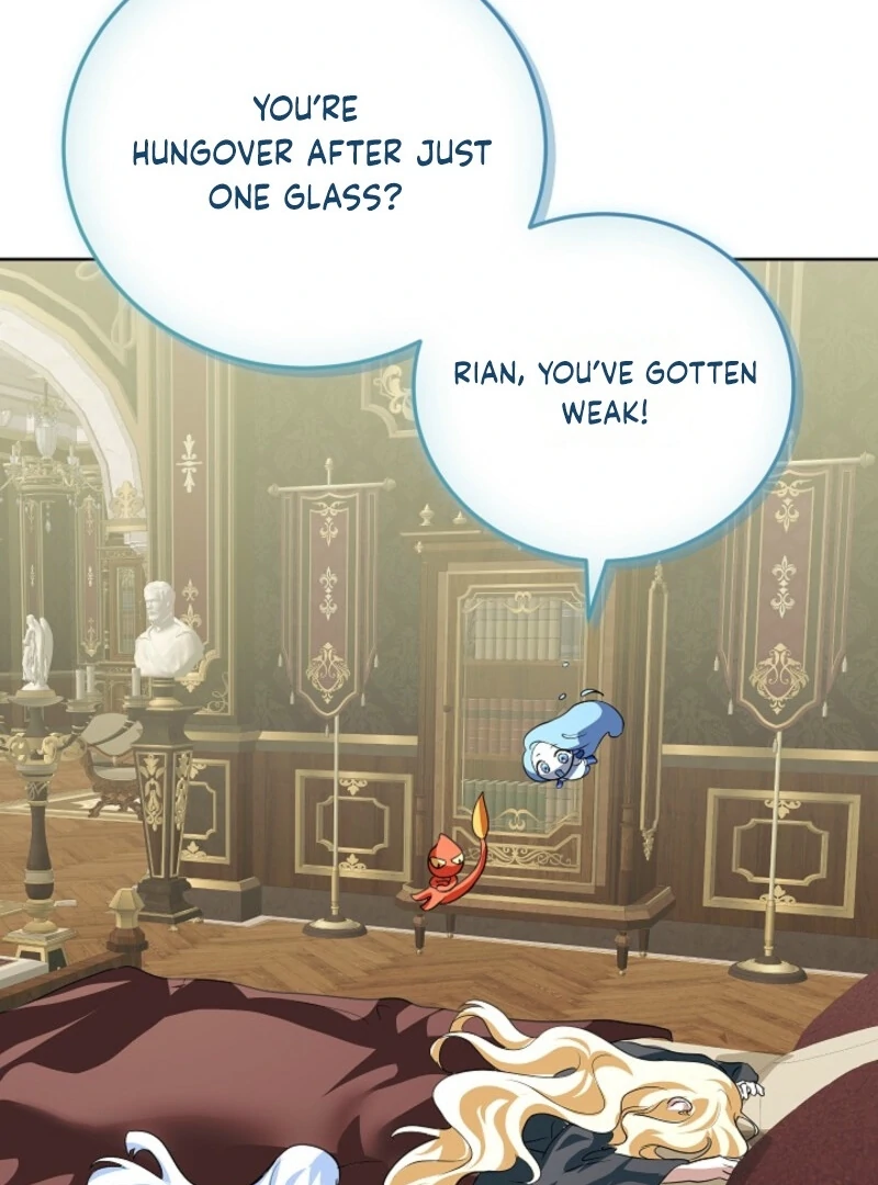 Beginning Part 2 of the Failure chapter 24 page 43