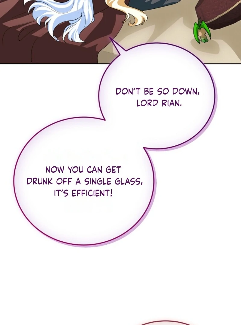 Beginning Part 2 of the Failure chapter 24 page 44