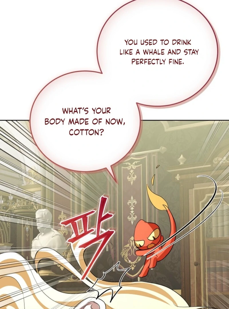 Beginning Part 2 of the Failure chapter 24 page 45
