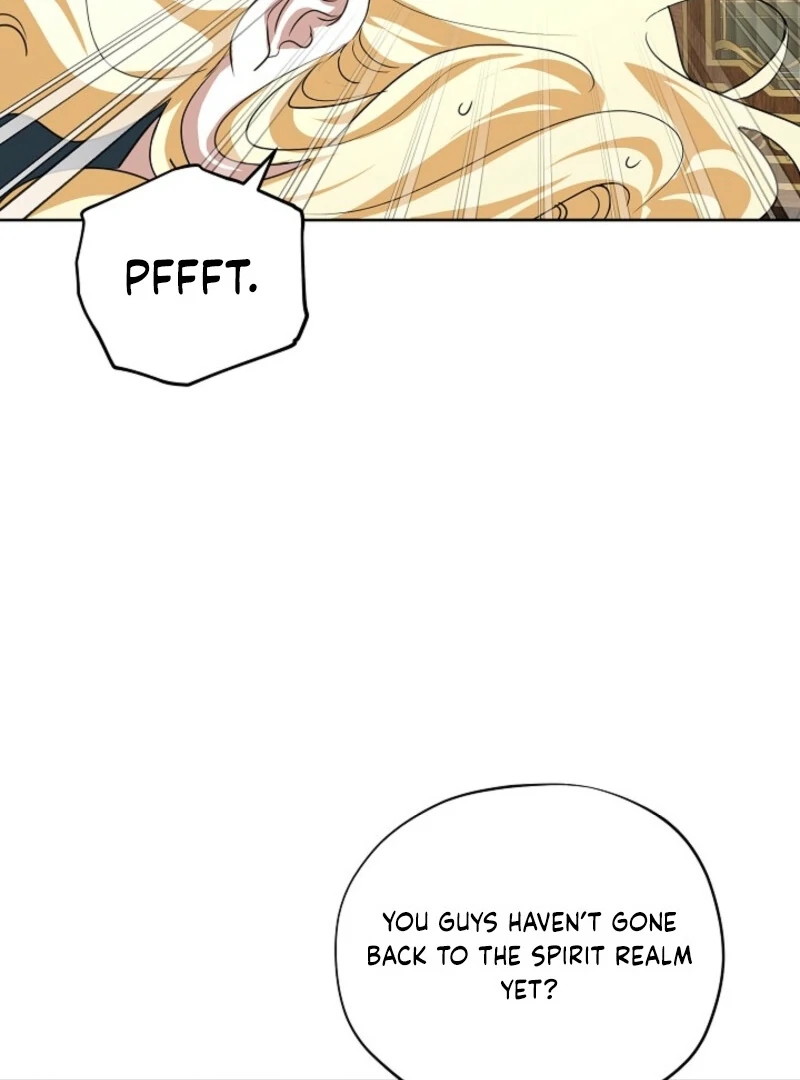 Beginning Part 2 of the Failure chapter 24 page 46