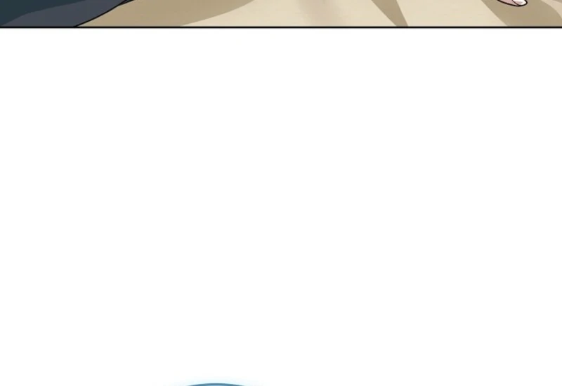 Beginning Part 2 of the Failure chapter 24 page 48