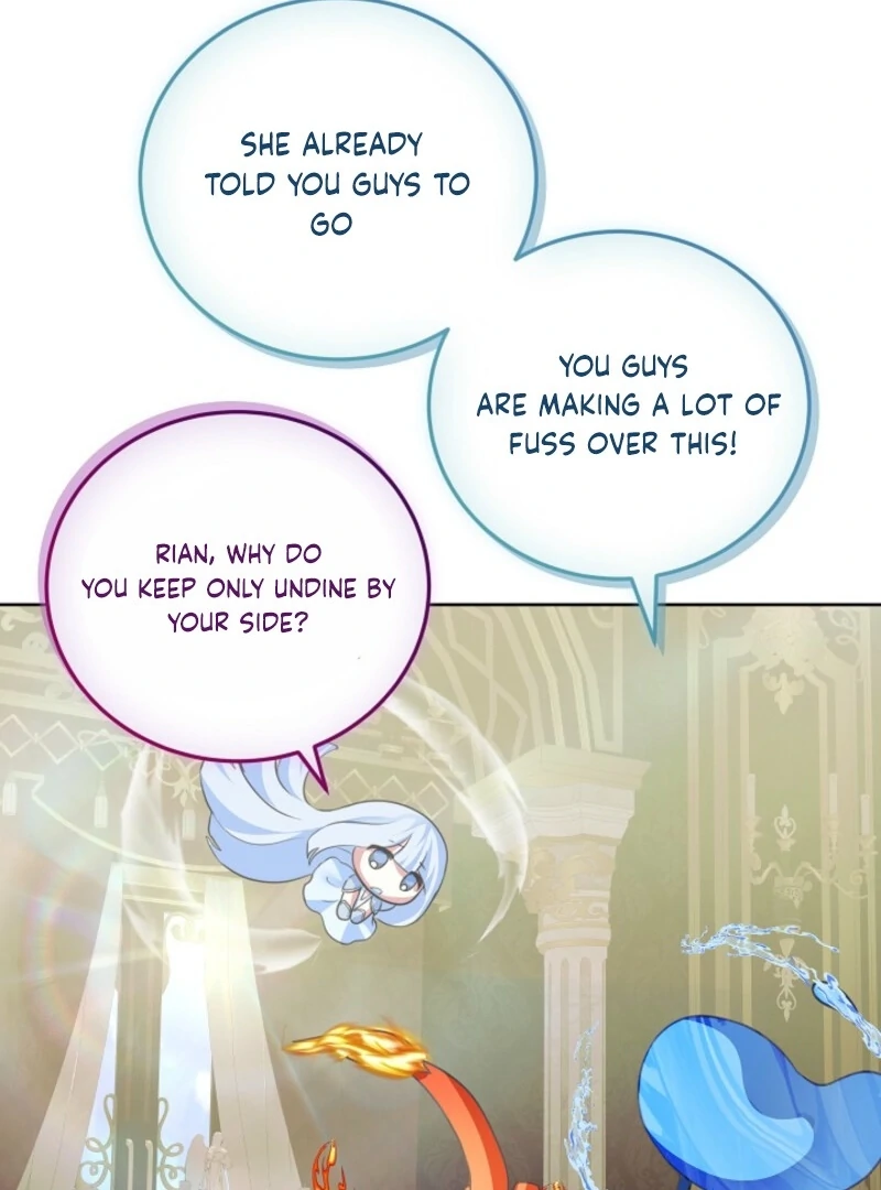 Beginning Part 2 of the Failure chapter 24 page 49