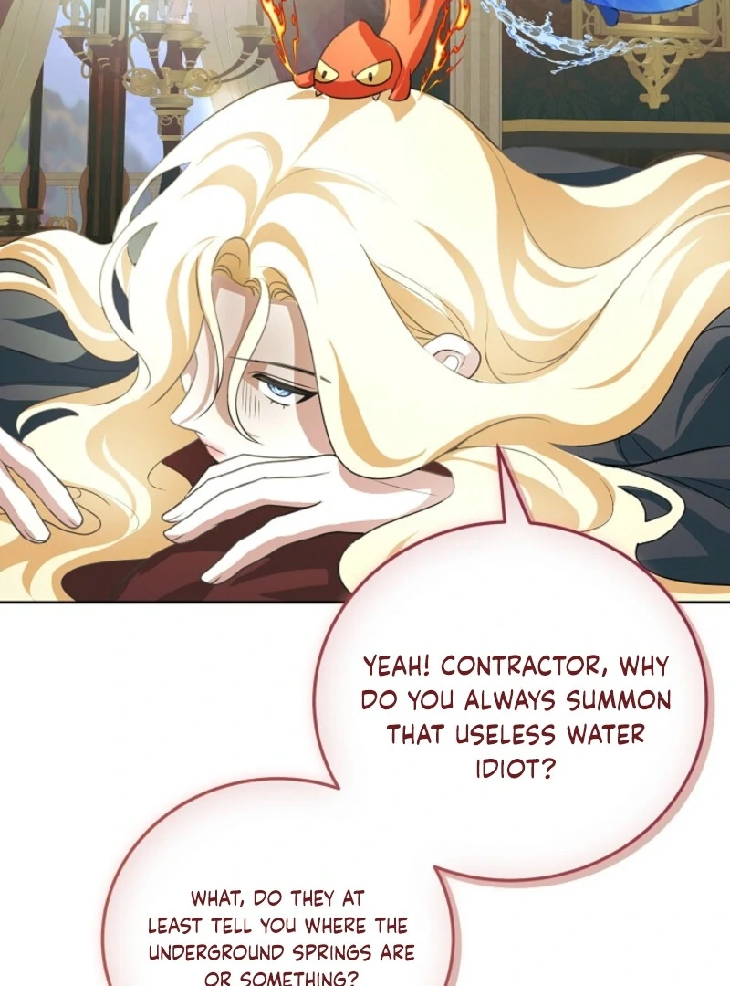 Beginning Part 2 of the Failure chapter 24 page 50