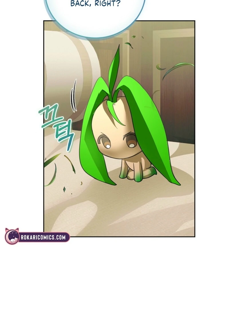 Beginning Part 2 of the Failure chapter 24 page 52