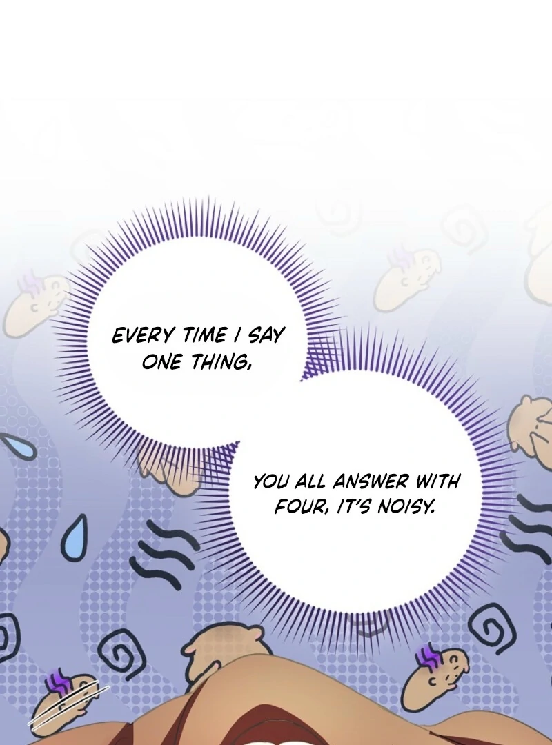 Beginning Part 2 of the Failure chapter 24 page 53