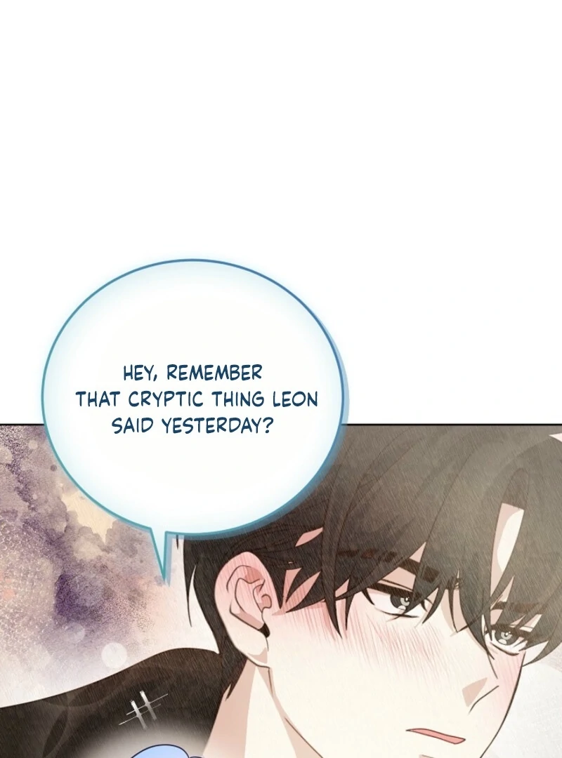 Beginning Part 2 of the Failure chapter 24 page 55