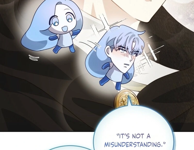 Beginning Part 2 of the Failure chapter 24 page 56