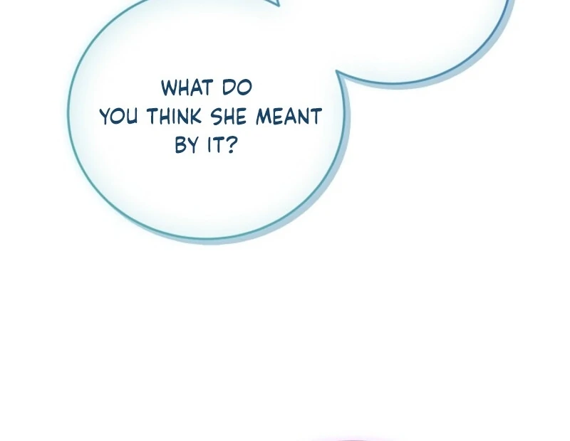 Beginning Part 2 of the Failure chapter 24 page 57