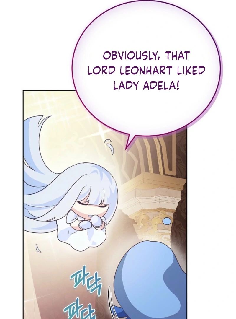 Beginning Part 2 of the Failure chapter 24 page 58