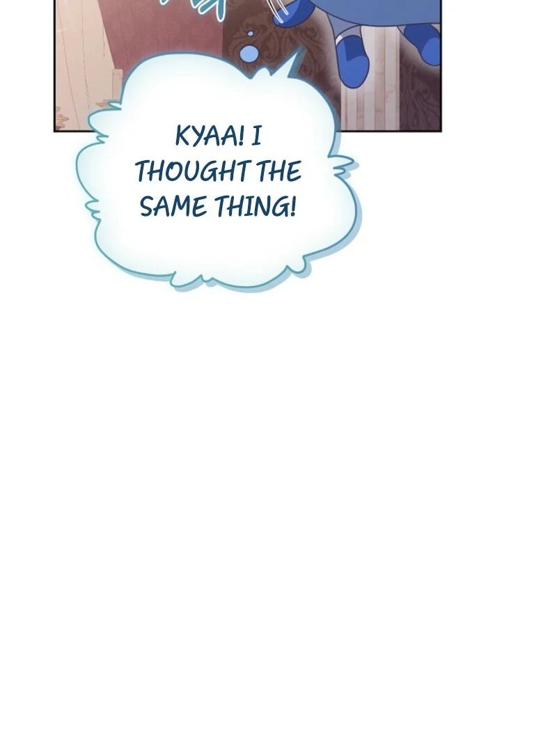 Beginning Part 2 of the Failure chapter 24 page 59