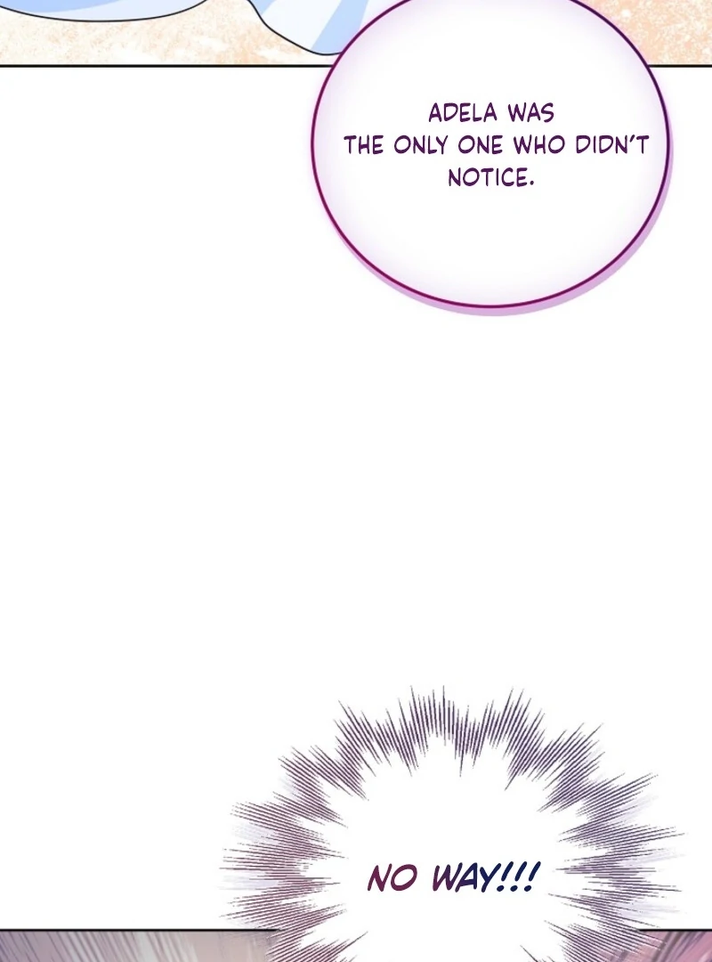 Beginning Part 2 of the Failure chapter 24 page 61