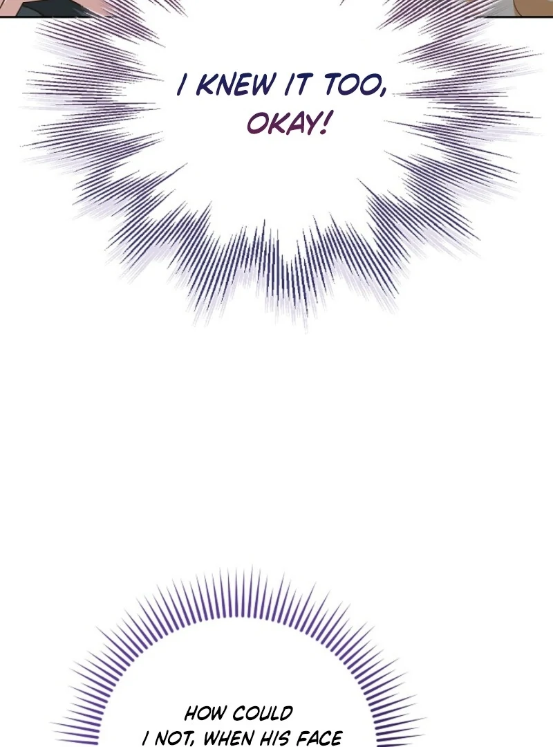 Beginning Part 2 of the Failure chapter 24 page 63