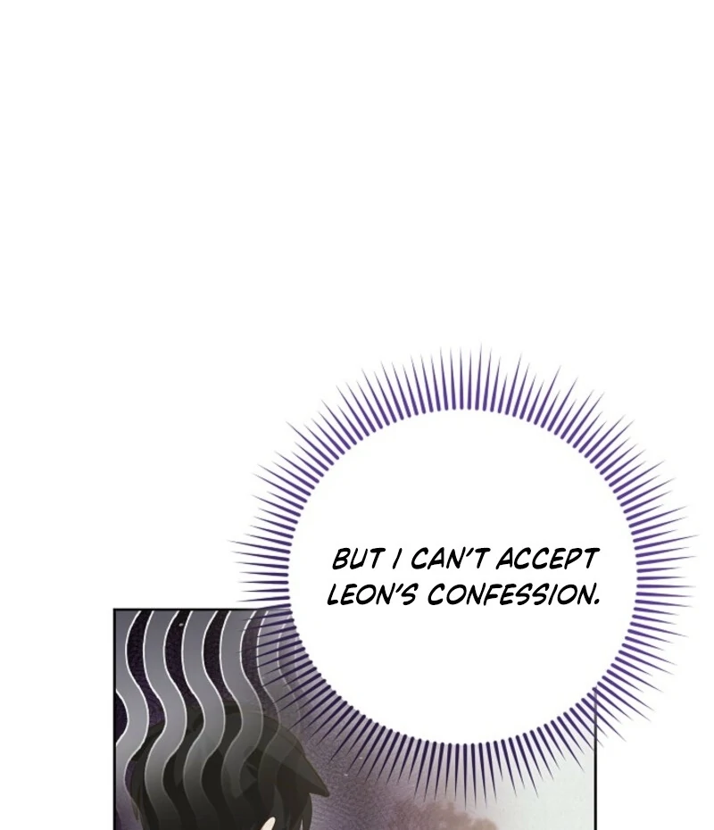 Beginning Part 2 of the Failure chapter 24 page 65