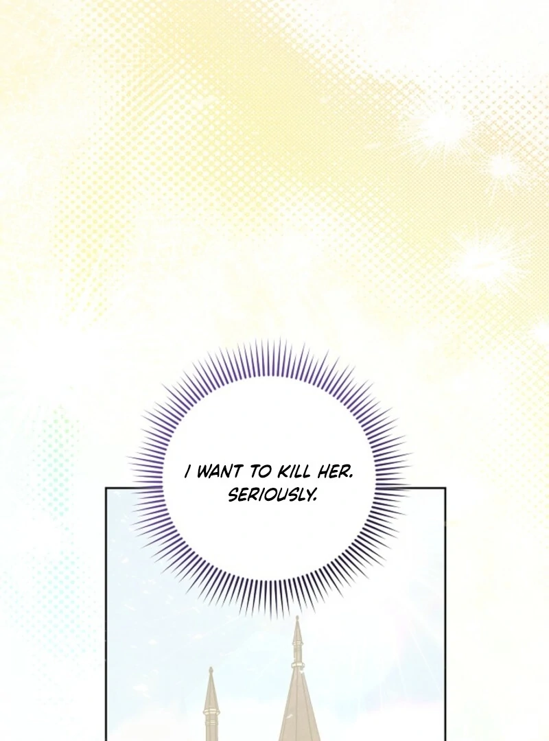 Beginning Part 2 of the Failure chapter 24 page 71