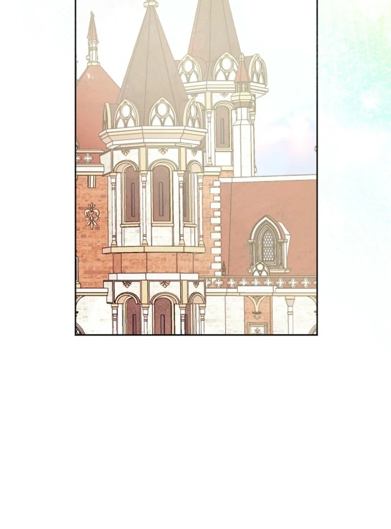 Beginning Part 2 of the Failure chapter 24 page 72