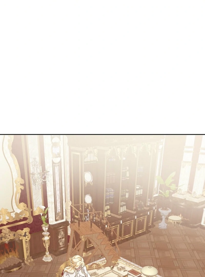 Beginning Part 2 of the Failure chapter 24 page 74