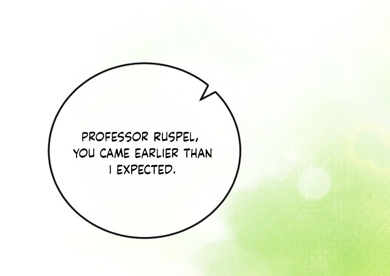 Beginning Part 2 of the Failure chapter 24 page 76