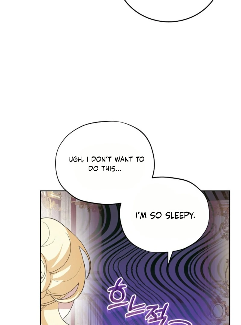 Beginning Part 2 of the Failure chapter 24 page 78