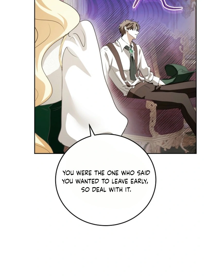 Beginning Part 2 of the Failure chapter 24 page 79