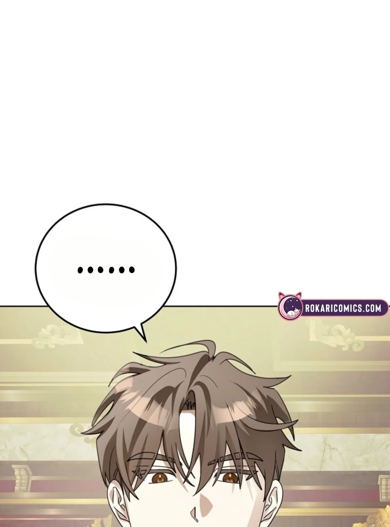 Beginning Part 2 of the Failure chapter 24 page 80
